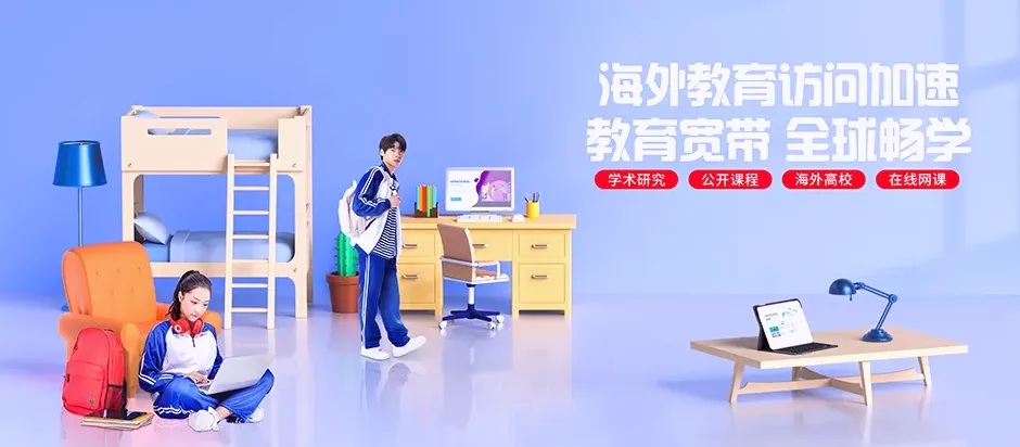 开阳开阳县米坪乡 移动宽带